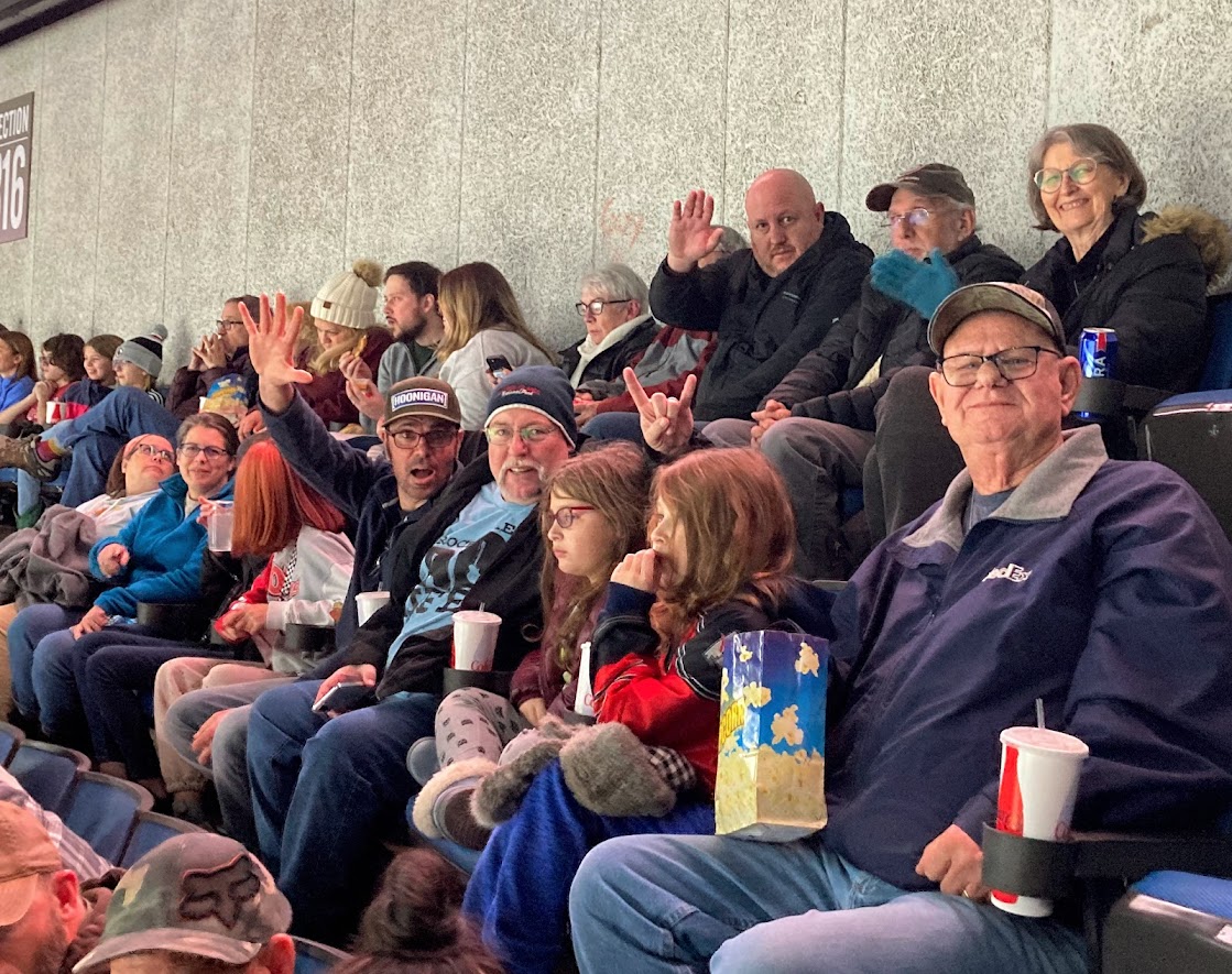 326233957_1335564517020640_8039587932759545854_n