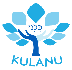 Kulanu Logos-01
