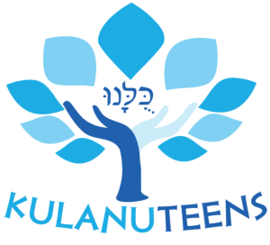 Kulanu Teens