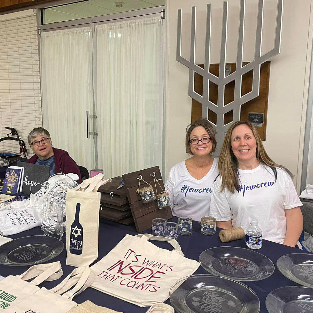 homepage-gallery-image7